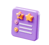 Проверьте подключение в посёлок сельского типа Старый Просвет (Курганская область)